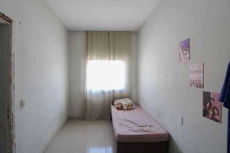 Casa para alugar com 90m², 3 quartos e 1 vaga Casa para alugar com 90m², 3 quartos e 1 vagaQuarto 3