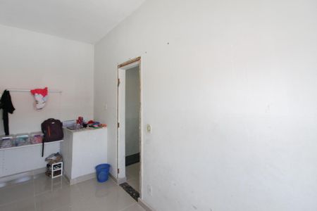 Casa para alugar com 90m², 3 quartos e 1 vaga Casa para alugar com 90m², 3 quartos e 1 vagaQuarto 3