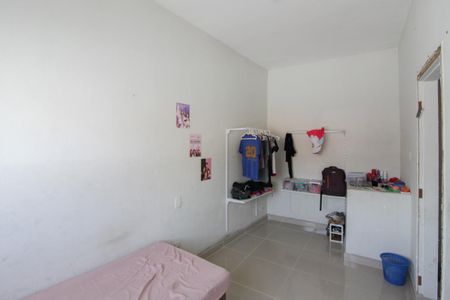 Casa para alugar com 90m², 3 quartos e 1 vaga Casa para alugar com 90m², 3 quartos e 1 vagaQuarto 3