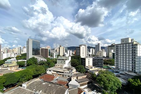 Apartamento à venda com 117m², 3 quartos e 2 vagas Apartamento à venda com 117m², 3 quartos e 2 vagasVista cobertura