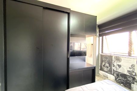 Apartamento à venda com 117m², 3 quartos e 2 vagas Apartamento à venda com 117m², 3 quartos e 2 vagasSuite 1