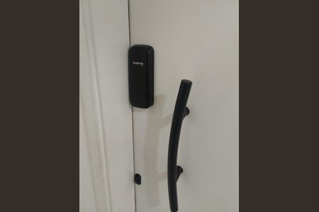 Apartamento à venda com 46m², 2 quartos e 1 vaga Apartamento à venda com 46m², 2 quartos e 1 vagaFoto 26