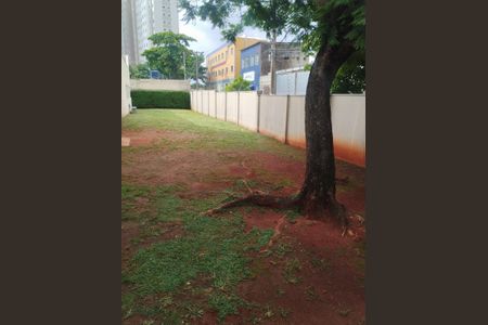 Apartamento à venda com 46m², 2 quartos e 1 vaga Apartamento à venda com 46m², 2 quartos e 1 vagaFoto 25