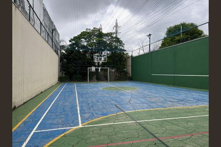 Apartamento à venda com 97m², 3 quartos e 2 vagasQuadra Esportiva