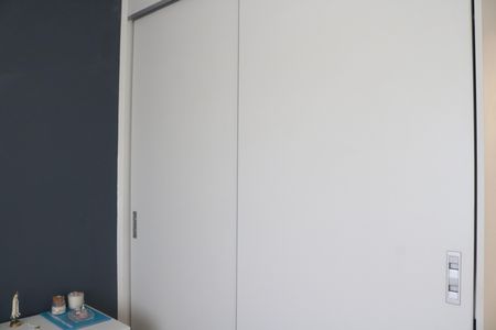 Apartamento à venda com 97m², 3 quartos e 2 vagasQuarto 1