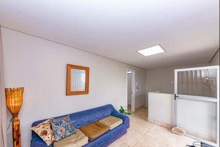 Apartamento para alugar com 116m², 2 quartos e 3 vagasSala 2