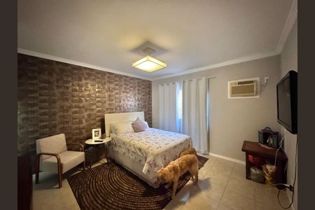 Casa de condomínio para alugar com 310m², 4 quartos e 1 vaga Casa de condomínio para alugar com 310m², 4 quartos e 1 vagaSuíte 2