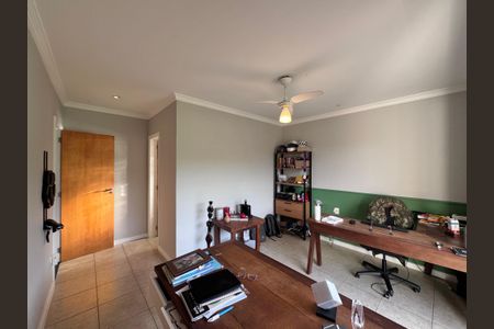 Casa de condomínio para alugar com 310m², 4 quartos e 1 vaga Casa de condomínio para alugar com 310m², 4 quartos e 1 vagaSuíte 4