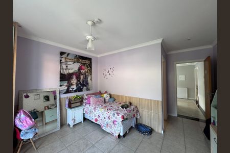 Casa de condomínio para alugar com 310m², 4 quartos e 1 vaga Casa de condomínio para alugar com 310m², 4 quartos e 1 vagaSuíte 3