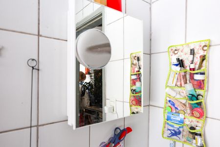 Casa à venda com 118m², 2 quartos e 1 vagaBanheiro