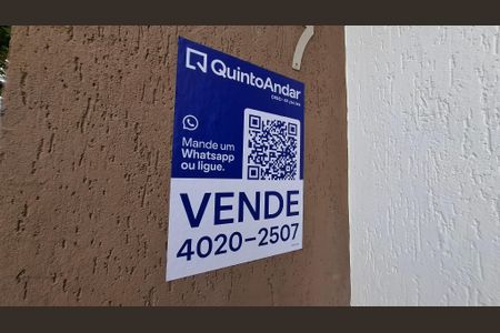 Casa à venda com 224m², 3 quartos e 2 vagasPlaquinha