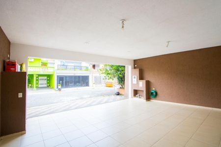 Casa à venda com 224m², 3 quartos e 2 vagasGaragem