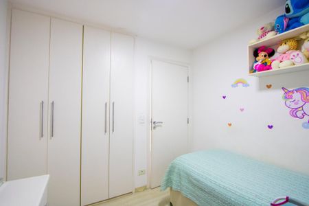 Casa à venda com 224m², 3 quartos e 2 vagasQuarto 3