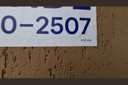 Casa à venda com 224m², 3 quartos e 2 vagasCód plaquinha