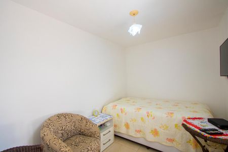 Casa à venda com 224m², 3 quartos e 2 vagasEdícula