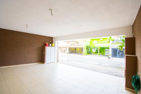 Casa à venda com 224m², 3 quartos e 2 vagasGaragem