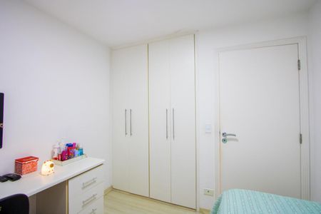 Casa à venda com 224m², 3 quartos e 2 vagasQuarto 3