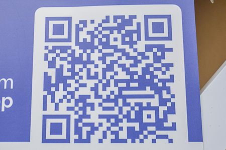 Casa à venda com 137m², 3 quartos e 3 vagasPlaca na Fachada - KHDC-995