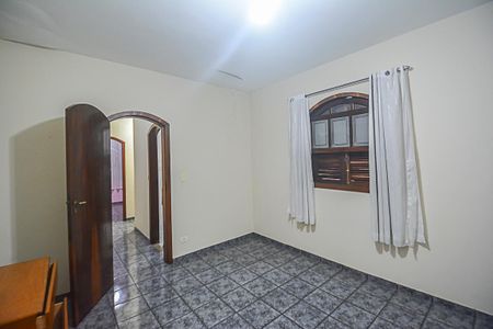 Casa à venda com 137m², 3 quartos e 3 vagasQuarto 4