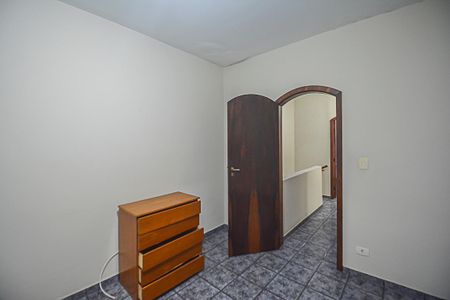 Casa à venda com 137m², 3 quartos e 3 vagasQuarto 4