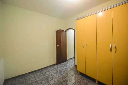 Casa à venda com 137m², 3 quartos e 3 vagasQuarto 3