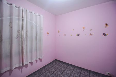 Casa à venda com 137m², 3 quartos e 3 vagasQuarto 2