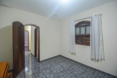 Casa à venda com 137m², 3 quartos e 3 vagasQuarto 1