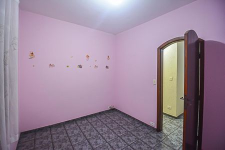 Casa à venda com 137m², 3 quartos e 3 vagasQuarto 2