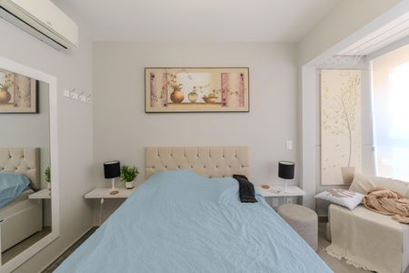 Studio de kitnet/studio à venda com 1 quarto, 24m² em Consolação, São Paulo