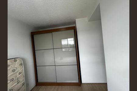 Apartamento para alugar com 2 quartos, 38m² em Residencial Parque da Fazenda, Campinas