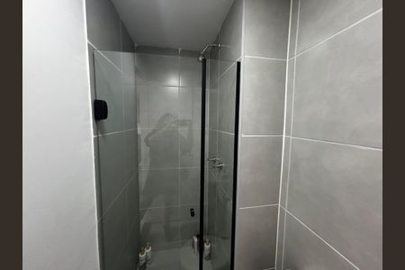Apartamento para alugar com 2 quartos, 38m² em Residencial Parque da Fazenda, Campinas