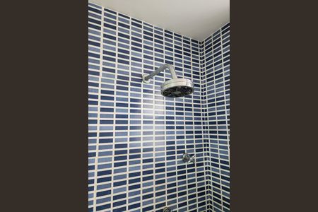 Apartamento à venda com 145m², 3 quartos e 2 vagasBanheiro da Suíte 2