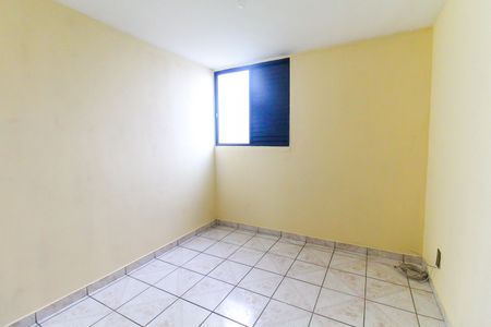 Apartamento para alugar com 73m², 2 quartos e 1 vagaQuarto 2