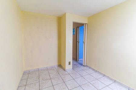 Apartamento para alugar com 73m², 2 quartos e 1 vagaQuarto 2