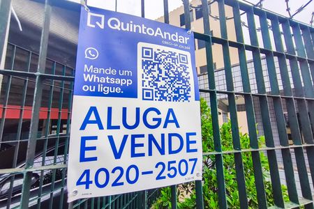 Apartamento para alugar com 73m², 2 quartos e 1 vagaPlaca