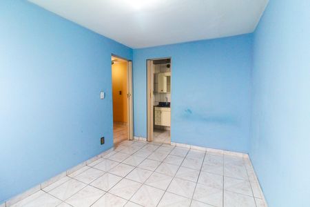 Apartamento para alugar com 73m², 2 quartos e 1 vagaSuíte