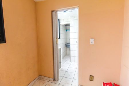 Apartamento para alugar com 73m², 2 quartos e 1 vagaQuarto de Serviço