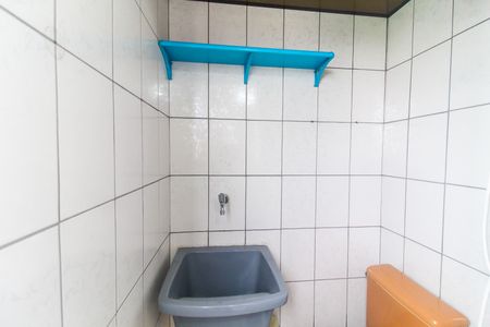 Apartamento para alugar com 73m², 2 quartos e 1 vagaÁrea de Serviço