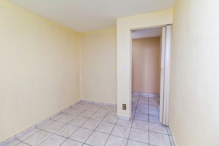 Apartamento para alugar com 73m², 2 quartos e 1 vagaQuarto 2