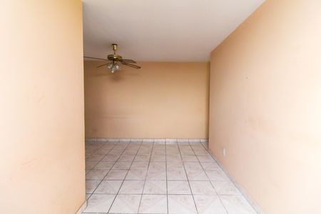 Apartamento para alugar com 73m², 2 quartos e 1 vagaSala