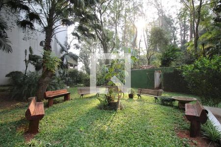 Apartamento para alugar com 110m², 2 quartos e 2 vagas Apartamento para alugar com 110m², 2 quartos e 2 vagasÁrea comum