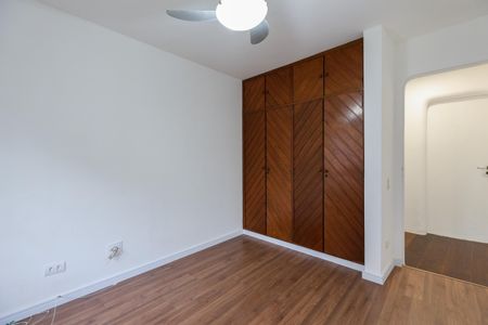 Apartamento para alugar com 110m², 2 quartos e 2 vagas Apartamento para alugar com 110m², 2 quartos e 2 vagasQuarto 2
