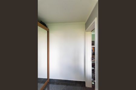 Apartamento para alugar com 47m², 2 quartos e 1 vagaQuarto 2