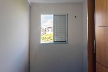 Apartamento para alugar com 47m², 2 quartos e 1 vagaQuarto 2