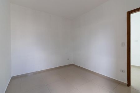 Apartamento à venda com 40m², 2 quartos e 1 vaga Apartamento à venda com 40m², 2 quartos e 1 vagaQuarto 1