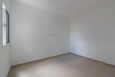 Apartamento à venda com 40m², 2 quartos e 1 vaga Apartamento à venda com 40m², 2 quartos e 1 vagaQuarto 1