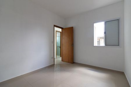 Quarto 1 de apartamento à venda com 2 quartos, 40m² em Cidade Patriarca, São Paulo