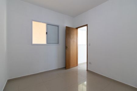 Apartamento à venda com 40m², 2 quartos e 1 vaga Apartamento à venda com 40m², 2 quartos e 1 vagaQuarto 2
