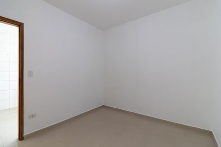 Apartamento à venda com 40m², 2 quartos e 1 vaga Apartamento à venda com 40m², 2 quartos e 1 vagaQuarto 2