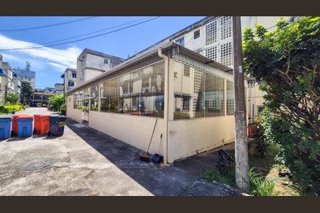 Apartamento à venda com 68m², 3 quartos e 1 vagaSalão de Festas 